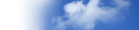 Audio Riders - World of Sounds Around You