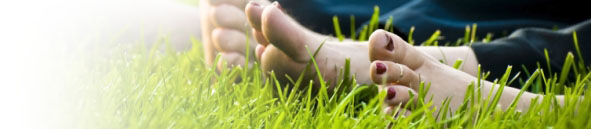 Audio Riders - World of Sounds Around You