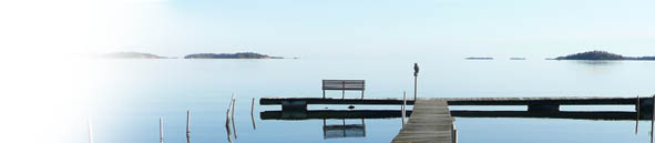 Audio Riders - World of Sounds Around You